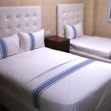 Hotel Spa Bella Mar Σάντο Ντομίγκο Εξωτερικό φωτογραφία