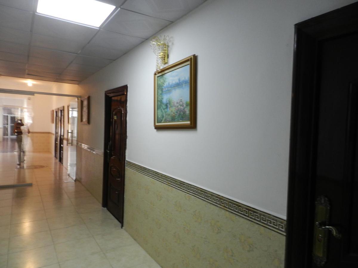 Hotel Spa Bella Mar Σάντο Ντομίγκο Εξωτερικό φωτογραφία