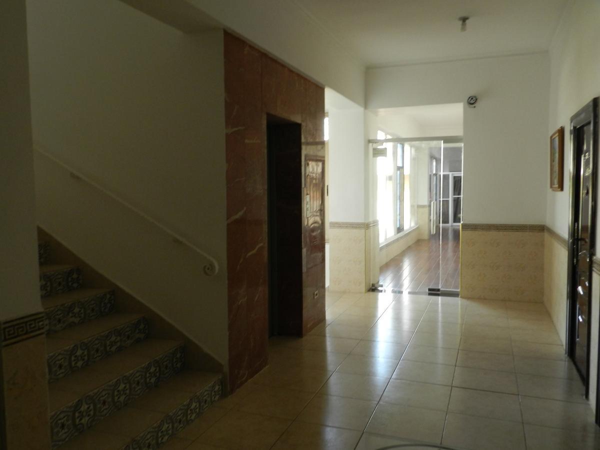 Hotel Spa Bella Mar Σάντο Ντομίγκο Εξωτερικό φωτογραφία