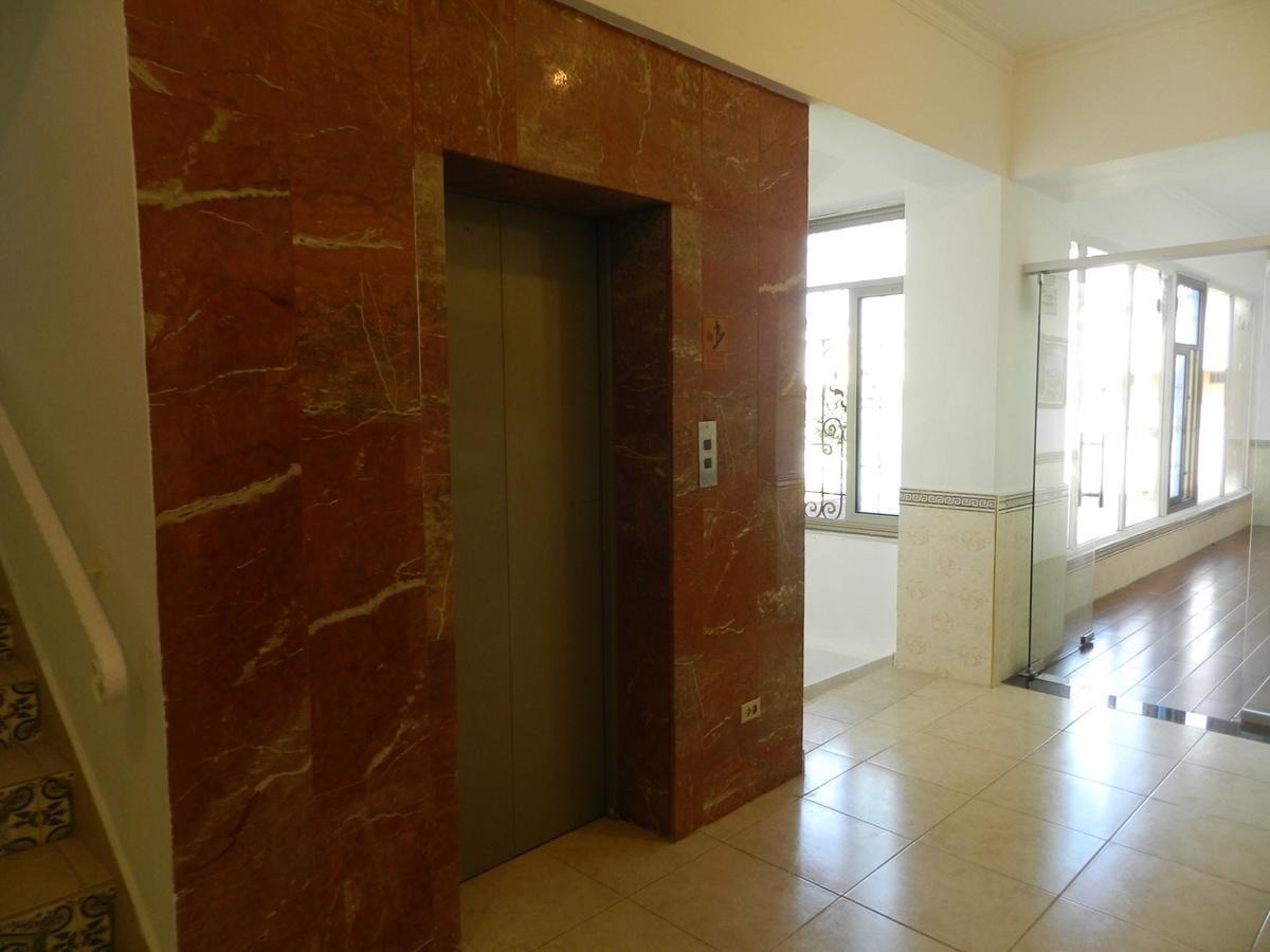 Hotel Spa Bella Mar Σάντο Ντομίγκο Εξωτερικό φωτογραφία