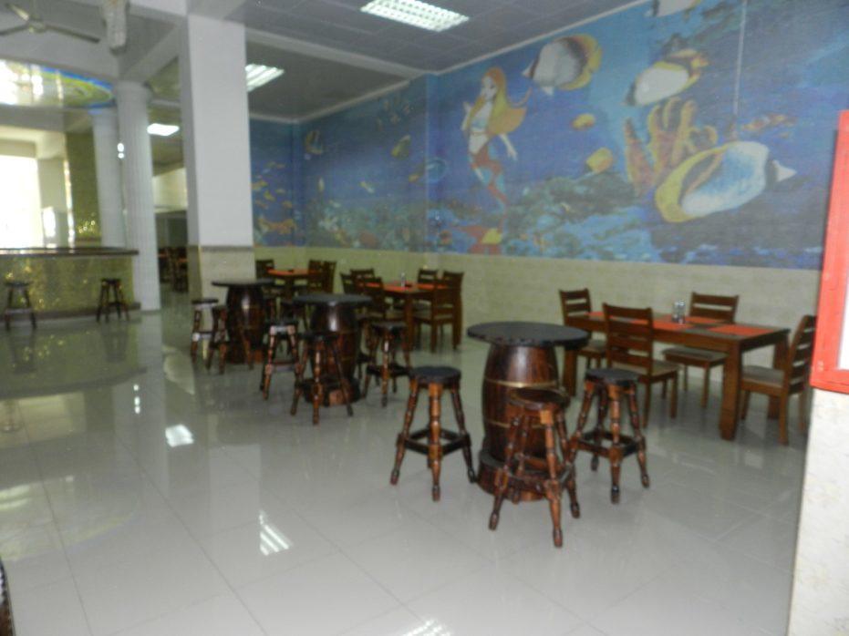 Hotel Spa Bella Mar Σάντο Ντομίγκο Εξωτερικό φωτογραφία