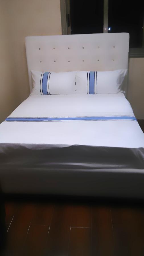 Hotel Spa Bella Mar Σάντο Ντομίγκο Εξωτερικό φωτογραφία